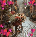 Lili Barrera - Facebook