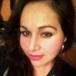 Lili Barrera - @lili.barrera.7549 - Instagram