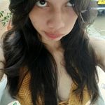 Lili Barrera - @lili_barrerab - Instagram