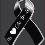 Lili Barrera - Facebook