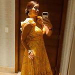 Lili Barrera - @lilibarrera2930 - Instagram