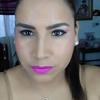 Lili barrera - @lilibarrera357 - TikTok