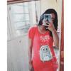 Lili Barrera - @lilibarrera8 - TikTok