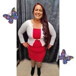 Lili Barrera - Facebook