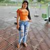 LILI BARRERA - @lili.more262427 - TikTok
