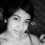 Lili Barrera - @lb_01137 - Instagram