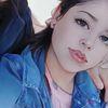 Lili Barrera - @lili.barrera69 - TikTok