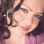 Lili Barrera Barrera - @barrera.lili - Instagram