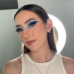 Lili Barrera E. - @lilibarrera1 - Instagram