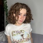 lili - @lili.barrera7 - Instagram