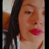 Lili Vasquez 😍😘 - @lili.barrera65 - TikTok