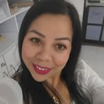 Lilia Palomino - @lili__barrera - Instagram