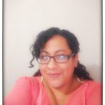 Liliana Barrera - @lili.barrera.mtz - Instagram