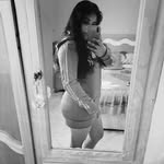 Liliana Barrera - @lili._barrera - Instagram