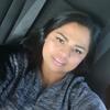 lilibarrera31 - @lilibarrera31 - TikTok