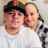 lilibarrera616 - @lilibarrera616 - TikTok