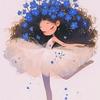 Lilibarrera - @lilibethpeate - TikTok
