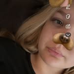 Bauer Lili - @lili_bauer_2012 - Instagram