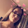 Bauer Lili - @bauerlili - TikTok