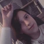 Bauer Lili - @bauerlili5262 - Instagram