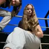 idk what im doing - @mynameislilibauer - TikTok