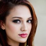 Lili Bauer - Facebook