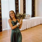Lili Bauer - Facebook