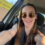 Lili Bauer - @lilibbauer - Instagram