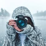 Lili Bauer - @lilli_baer123 - Instagram