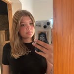 Lili Bauer - @bauerlili733 - Instagram