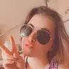 🎀Lili Bauer🎀 - @15.lil.mae - TikTok