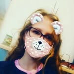 Lili Bauer - @__bauer.lili__ - Instagram