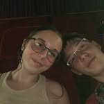 Lili Bauer - @lilko_bau - Instagram