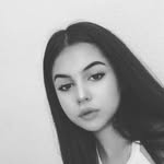 Lili Bauer - @lili_diegeile_schnidde - Instagram