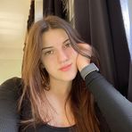 Lili Bauer - Facebook