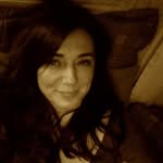 Lili Bauer - @fantaisiemilitaire - Instagram