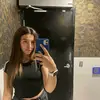 lili bauer 🇪🇸🇫🇷 - @lili.bauer4 - TikTok