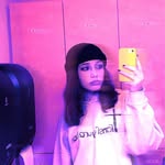 lili - @lili._.bauer - Instagram