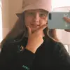 lili - @lili.bauerr - TikTok
