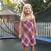 lili - @lilibauerpriv - TikTok
