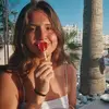 lilibauer16 - @lilibauer16 - TikTok