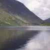 lilibauer - @lilibauer - TikTok