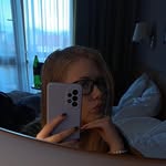 Lilii🌸 - @lilibauer483 - Instagram