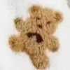 Lilivagyoktudomm😻❤️ - @lili.neubauer - TikTok