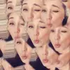 Natacha pavlova - @lilibauer0 - TikTok