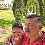 Rudi Lili Bauer - @rudibauer18 - Instagram