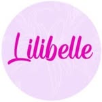 نیمتنه _کراپ_شورت_ست لباس زیر_لباس خواب - @lilibelle_collection - Instagram