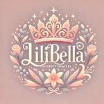 لباس پرنسسی کودک- لباس تولد و مجلسی دخترانه👗🎀👰 مزون آنلاین - @lilibella_mezon - Instagram