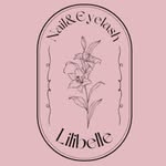 沖縄市 リリベル | 韓国ワンホンネイル&LEDマツエク | フィルイン・アプレ・パリジェンヌ・同時施術 - @lilibelle_nail_eyelash_oki - Instagram