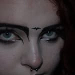 ✰ ✰ lili-jane ✰ ✰ - @lili_bellis_ - Instagram
